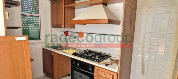 10 rooms House in Livorno, Italy No. 300876 24