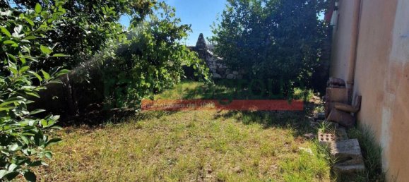 10 rooms House in Livorno, Italy No. 300876 4