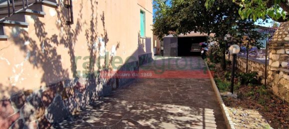 10 rooms House in Livorno, Italy No. 300876 7