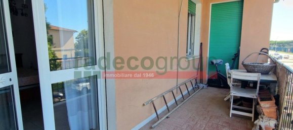 10 rooms House in Livorno, Italy No. 300876 45