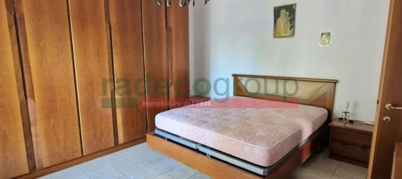 10 rooms House in Livorno, Italy No. 300876 43