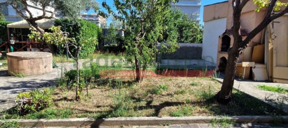 10 rooms House in Livorno, Italy No. 300876 6