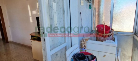 10 rooms House in Livorno, Italy No. 300876 40