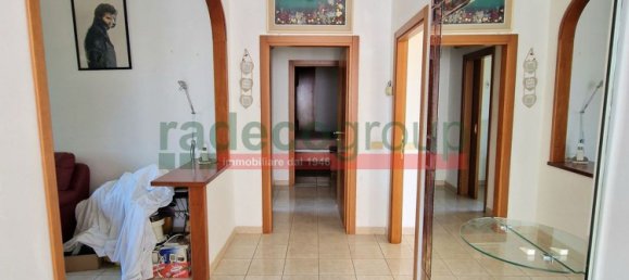 10 rooms House in Livorno, Italy No. 300876 32