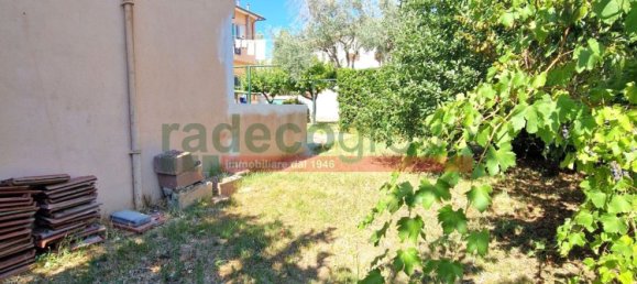 10 rooms House in Livorno, Italy No. 300876 3