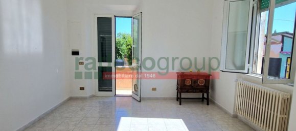 10 rooms House in Livorno, Italy No. 300876 25