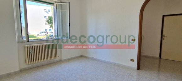 10 rooms House in Livorno, Italy No. 300876 21