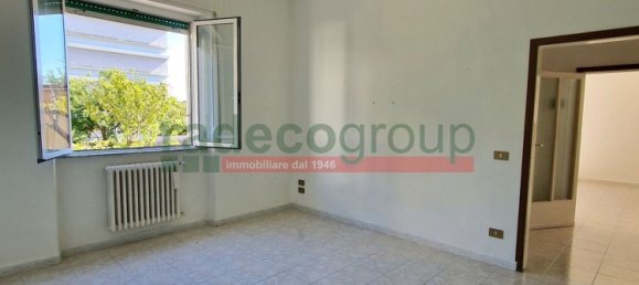 10 rooms House in Livorno, Italy No. 300876 28