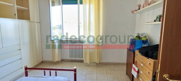 10 rooms House in Livorno, Italy No. 300876 46