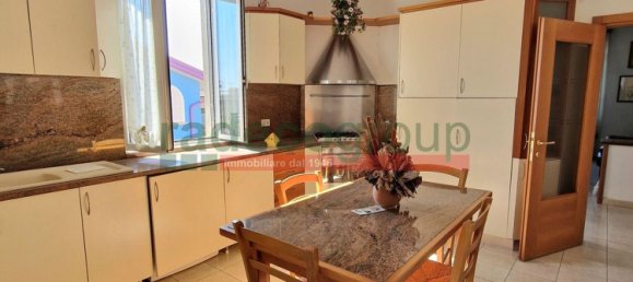 10 rooms House in Livorno, Italy No. 300876 37