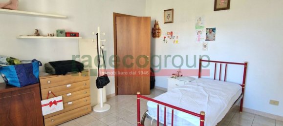 10 rooms House in Livorno, Italy No. 300876 47
