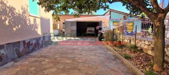 10 rooms House in Livorno, Italy No. 300876 8