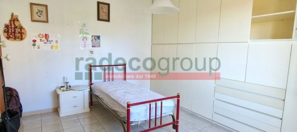 10 rooms House in Livorno, Italy No. 300876 48