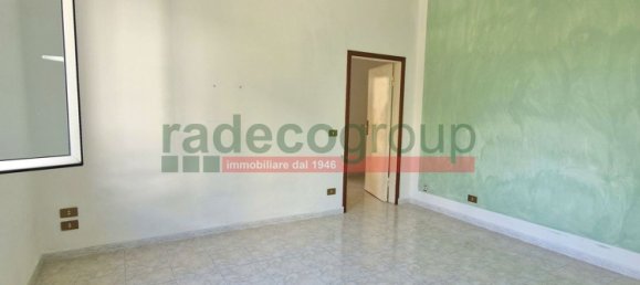 10 rooms House in Livorno, Italy No. 300876 26