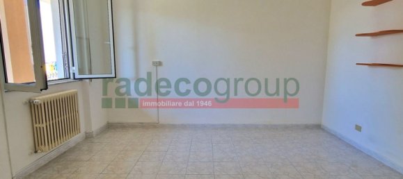 10 rooms House in Livorno, Italy No. 300876 27