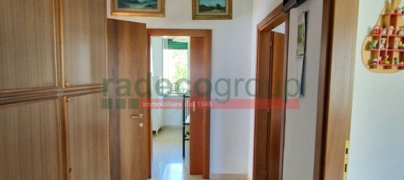 10 rooms House in Livorno, Italy No. 300876 50