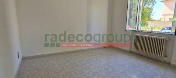 10 rooms House in Livorno, Italy No. 300876 20