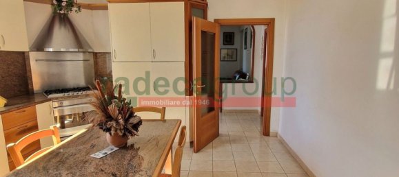 10 rooms House in Livorno, Italy No. 300876 38