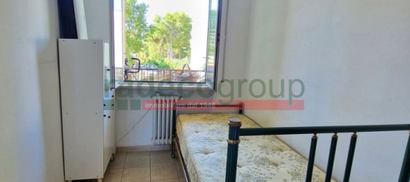 10 rooms House in Livorno, Italy No. 300876 49