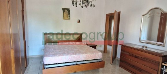 10 rooms House in Livorno, Italy No. 300876 44