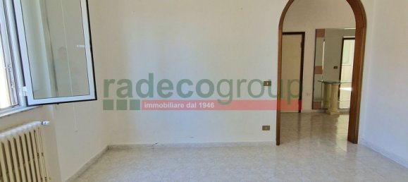 10 rooms House in Livorno, Italy No. 300876 22