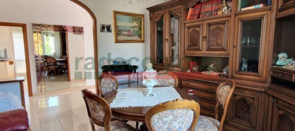 10 rooms House in Livorno, Italy No. 300876 35