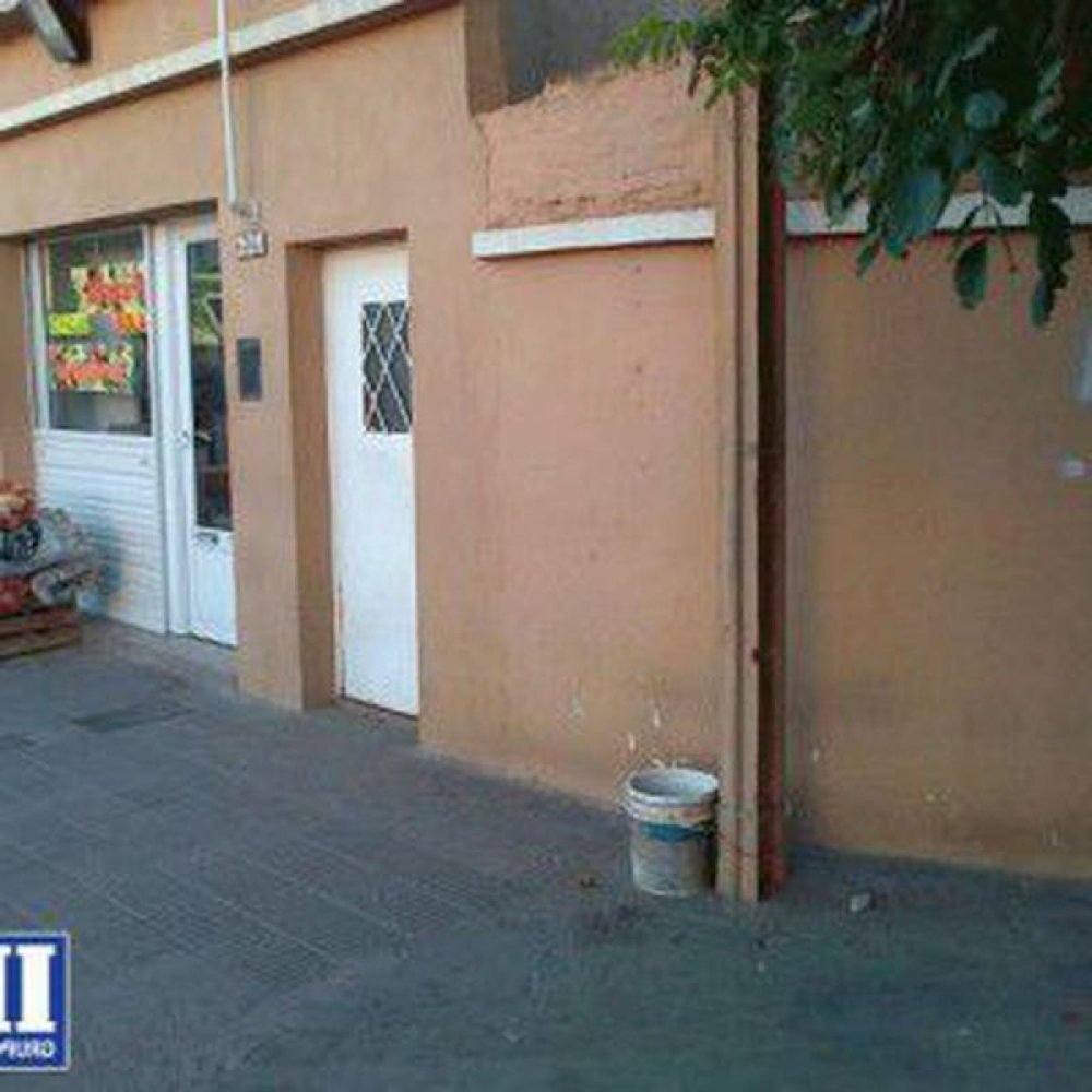 Дом с 3 спальнями в Буэнос-Айрес, Аргентина № 66349