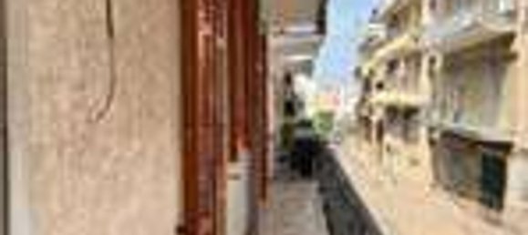5-Zimmer Wohnung in Conversano, Italy, Nr. 236594 5