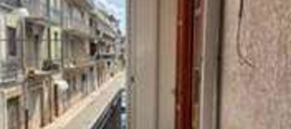 5-Zimmer Wohnung in Conversano, Italy, Nr. 236594 4