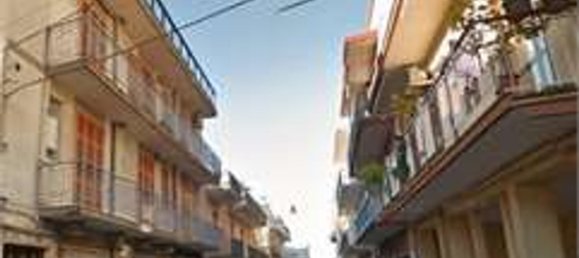 5-Zimmer Wohnung in Conversano, Italy, Nr. 236594 6