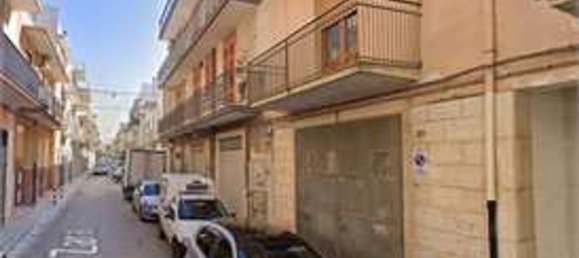 5-Zimmer Wohnung in Conversano, Italy, Nr. 236594 7