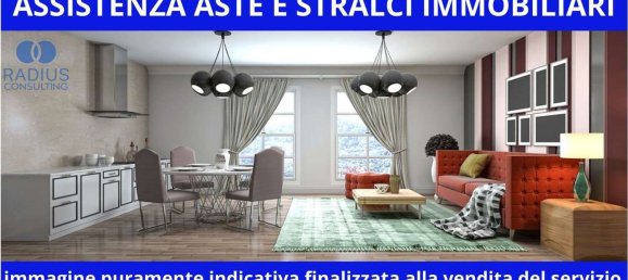 5-Zimmer Wohnung in Conversano, Italy, Nr. 236594 11