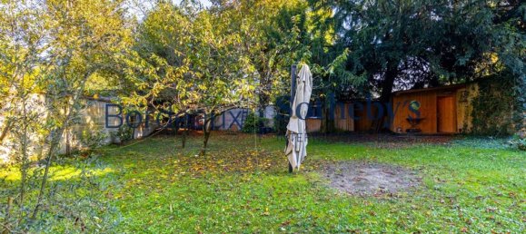 2 bedrooms Apartment in Bordeaux, France No. 344206 2