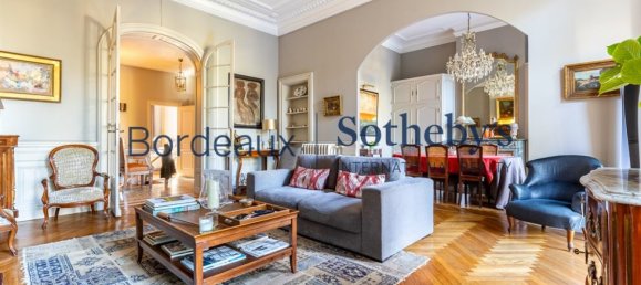 2 bedrooms Apartment in Bordeaux, France No. 344206 7