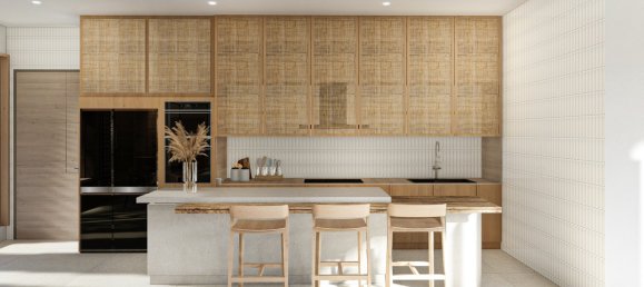 3 bedrooms Villa in Phuket, Thailand No. 8305 22