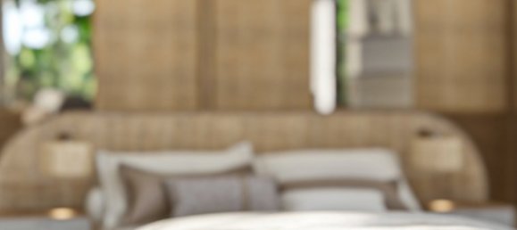 3 bedrooms Villa in Phuket, Thailand No. 8305 12