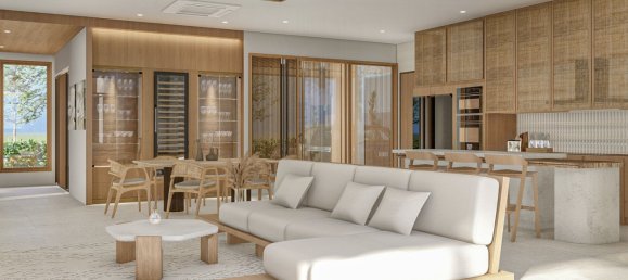 3 bedrooms Villa in Phuket, Thailand No. 8305 19