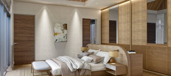 3 bedrooms Villa in Phuket, Thailand No. 8305 29