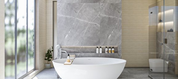 3 bedrooms Villa in Phuket, Thailand No. 8305 27