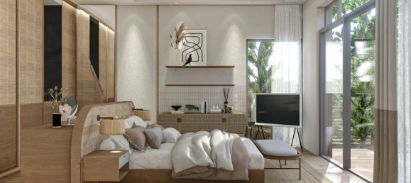 3 bedrooms Villa in Phuket, Thailand No. 8305 26