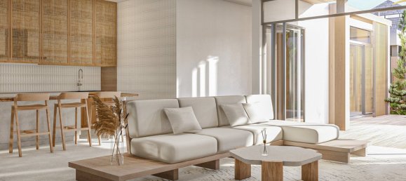 3 bedrooms Villa in Phuket, Thailand No. 8305 20