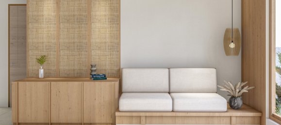 3 bedrooms Villa in Phuket, Thailand No. 8305 23