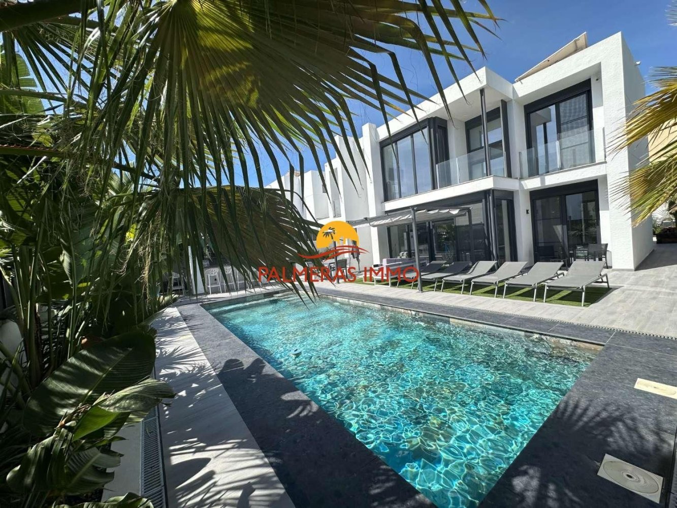 4 Schlafzimmer Haus in L'Ametlla de Mar, Spain, Nr. 279444