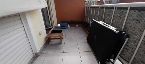 2 غرف نوم شقة في Deggendorf, Germany رقم 136652 11