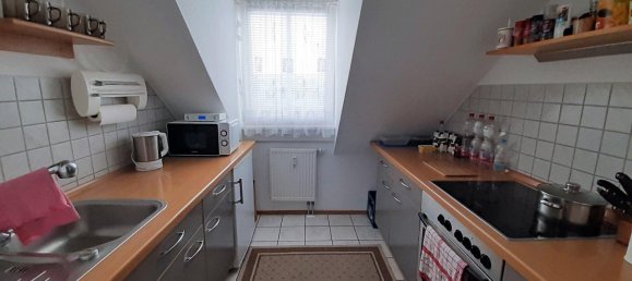 2 غرف نوم شقة في Deggendorf, Germany رقم 136652 5