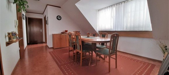 2 غرف نوم شقة في Deggendorf, Germany رقم 136652 3