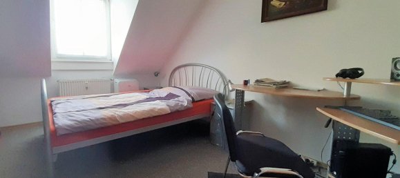 2 غرف نوم شقة في Deggendorf, Germany رقم 136652 9