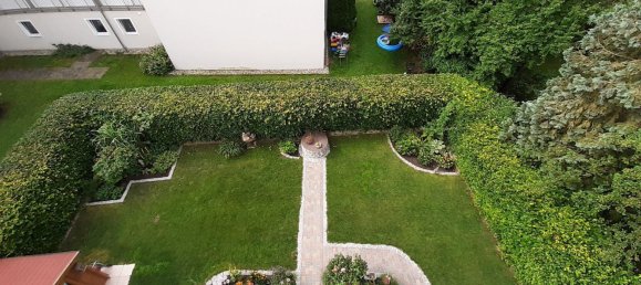 2 غرف نوم شقة في Deggendorf, Germany رقم 136652 13