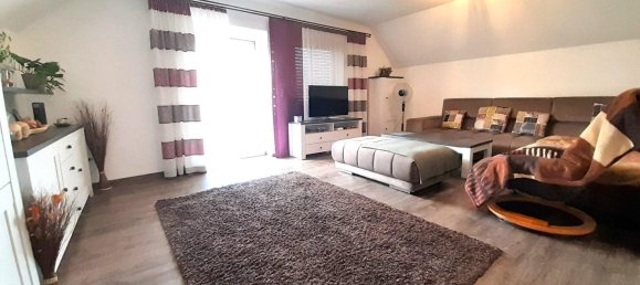 2 غرف نوم شقة في Deggendorf, Germany رقم 136652 4