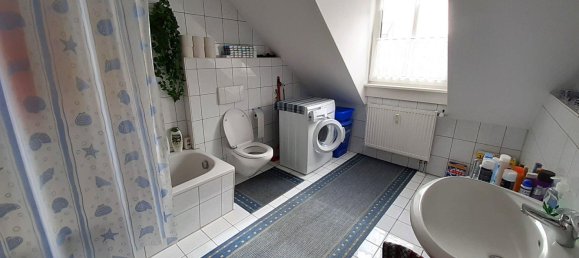 2 غرف نوم شقة في Deggendorf, Germany رقم 136652 10